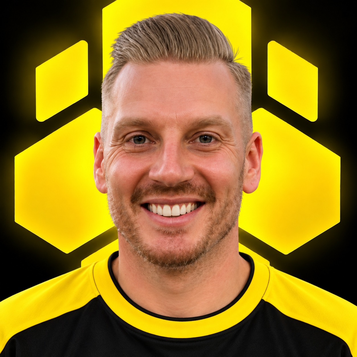 Matt Wassall